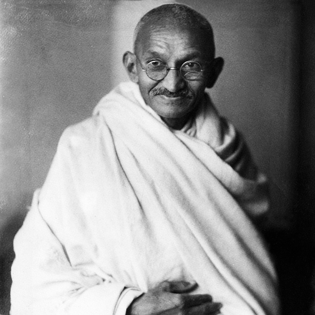 Philosophy Quotes tweet media