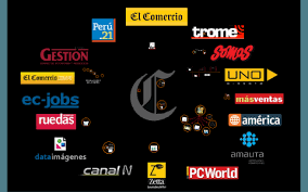 Mauricio Arnillas tweet media