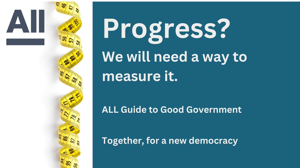How can we track how our government is doing against the goals we set for it? #ResetDemocracy alliancenow.uk/home/civil-soc…