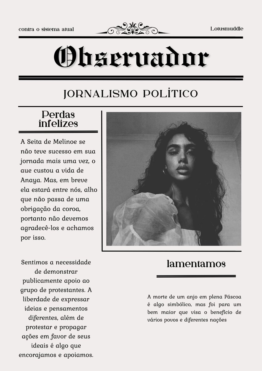 𝐋𝐎𝐓𝐔𝐒𝐌𝐔𝐃𝐃𝐋𝐄 vιᥣᥣᥲgᥱ! (@lotusmuddlerpg) on Twitter photo 