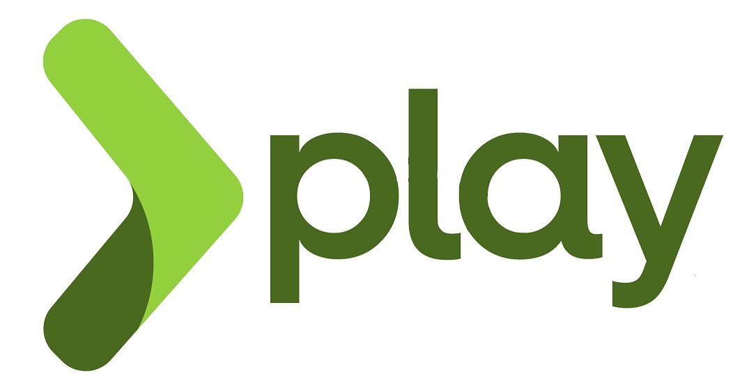 Play❕
@playframework combines productivity and performance making it easy to build scalable #web applications with #Java and #Scala languages
By being RESTful by default, including assets compilers, #JSON & WebSocket support, it is a fit for modern web & mobile applications