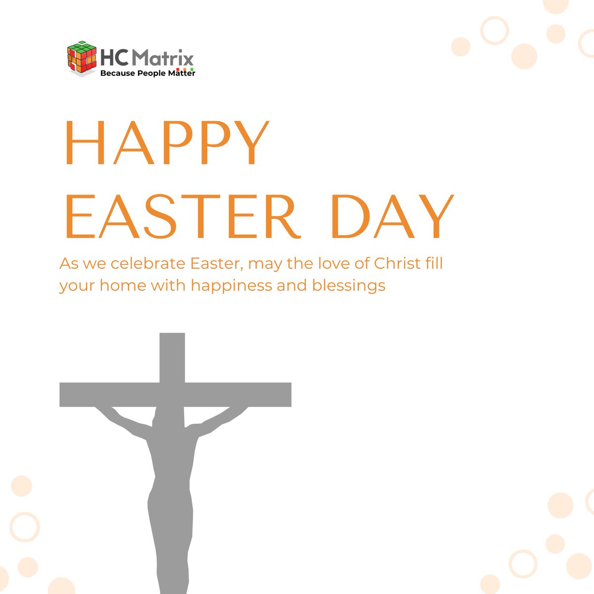 #HeIsRisen #HappyEaster #EasterBlessings #Renewal #Hope