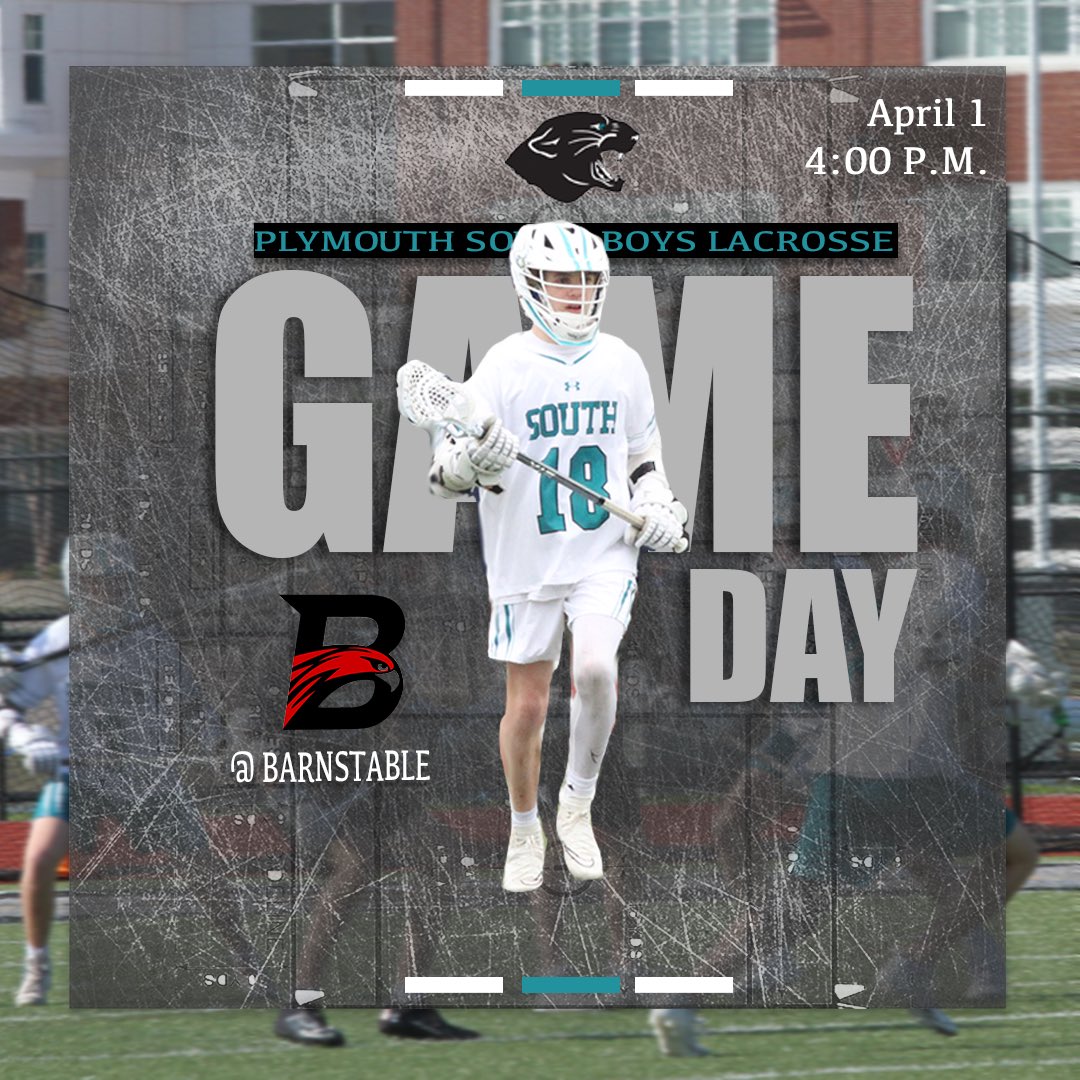 Tilt on the other side of the canal to start off the 2024 campaign #neverbreakthechain