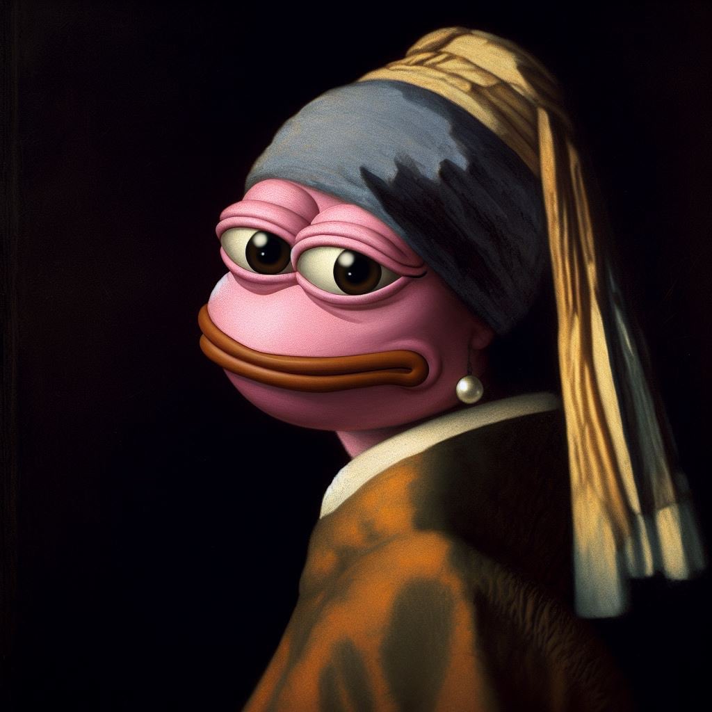 🐷🖼️