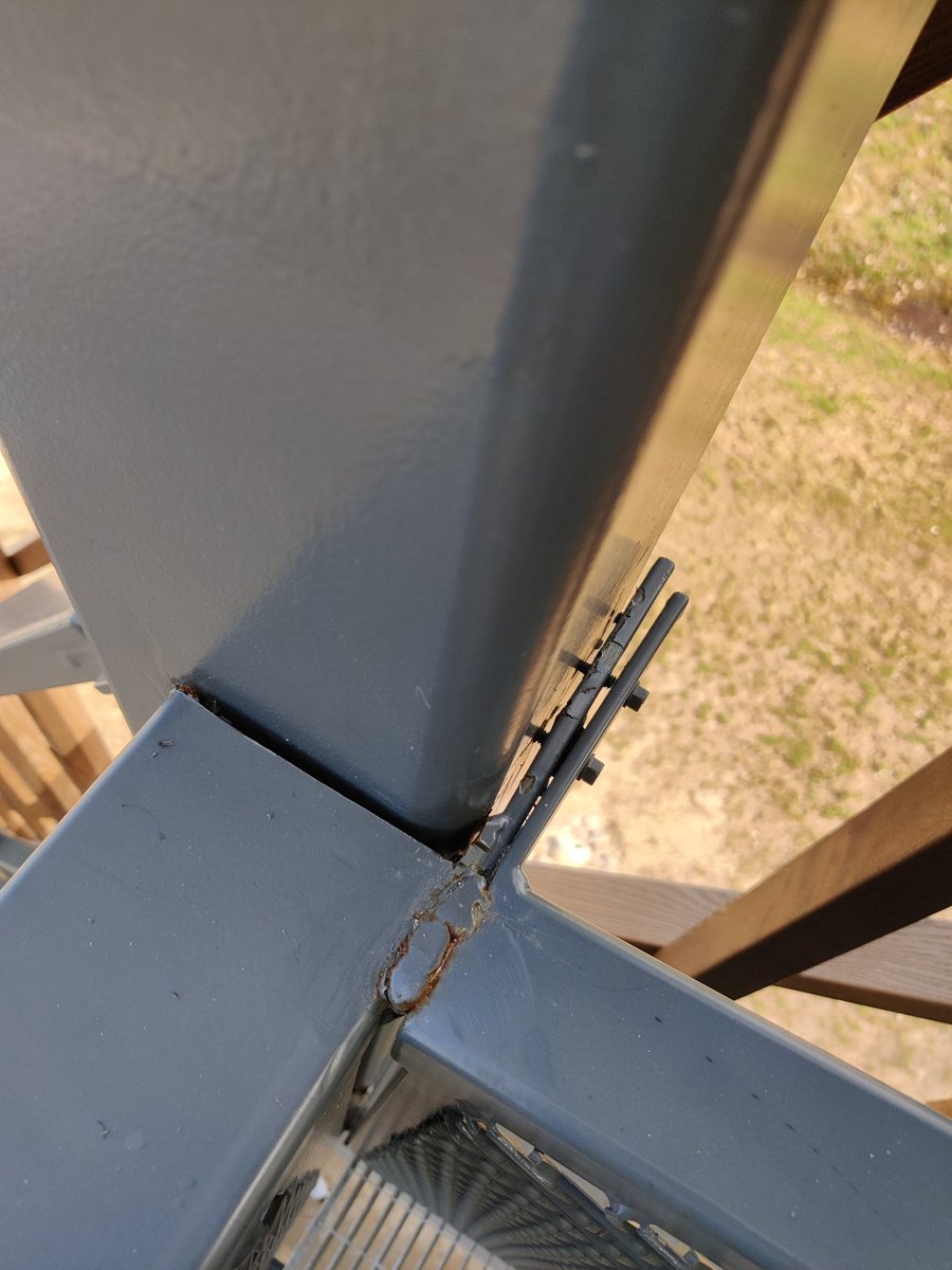 Ernests Dreimanis tweet media