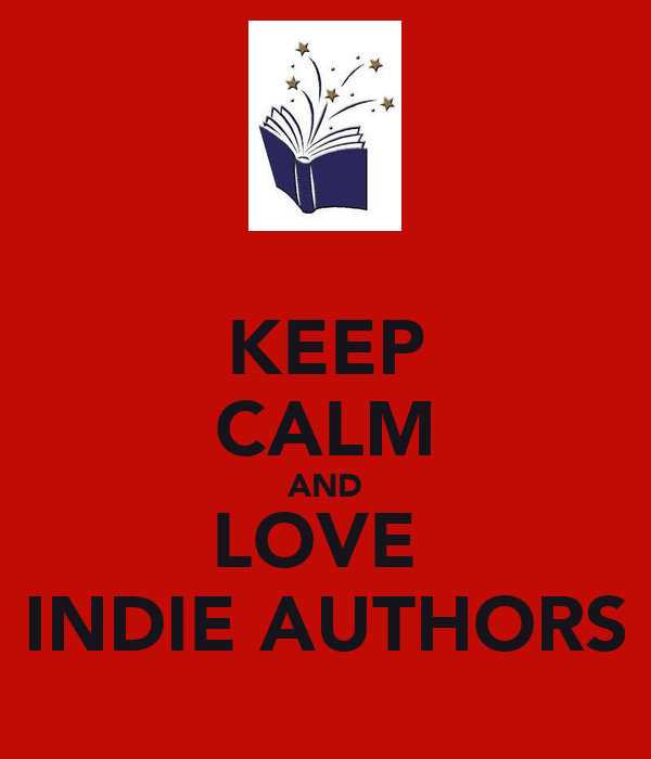 #indieauthors I want you!

Show me your books.
Know a great indie author tag them below. Let's celebrate all the brilliant indie authors. It is #IndieApril after all. #supportindieauthors #iheartindieauthors #indieauthorsrock