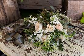 Get the Best #BridalFlowers in #DowntownHalifax at Blossom Shops - Halifax. Visit for more information- maps.app.goo.gl/KtkAjRCLj1NVd2…