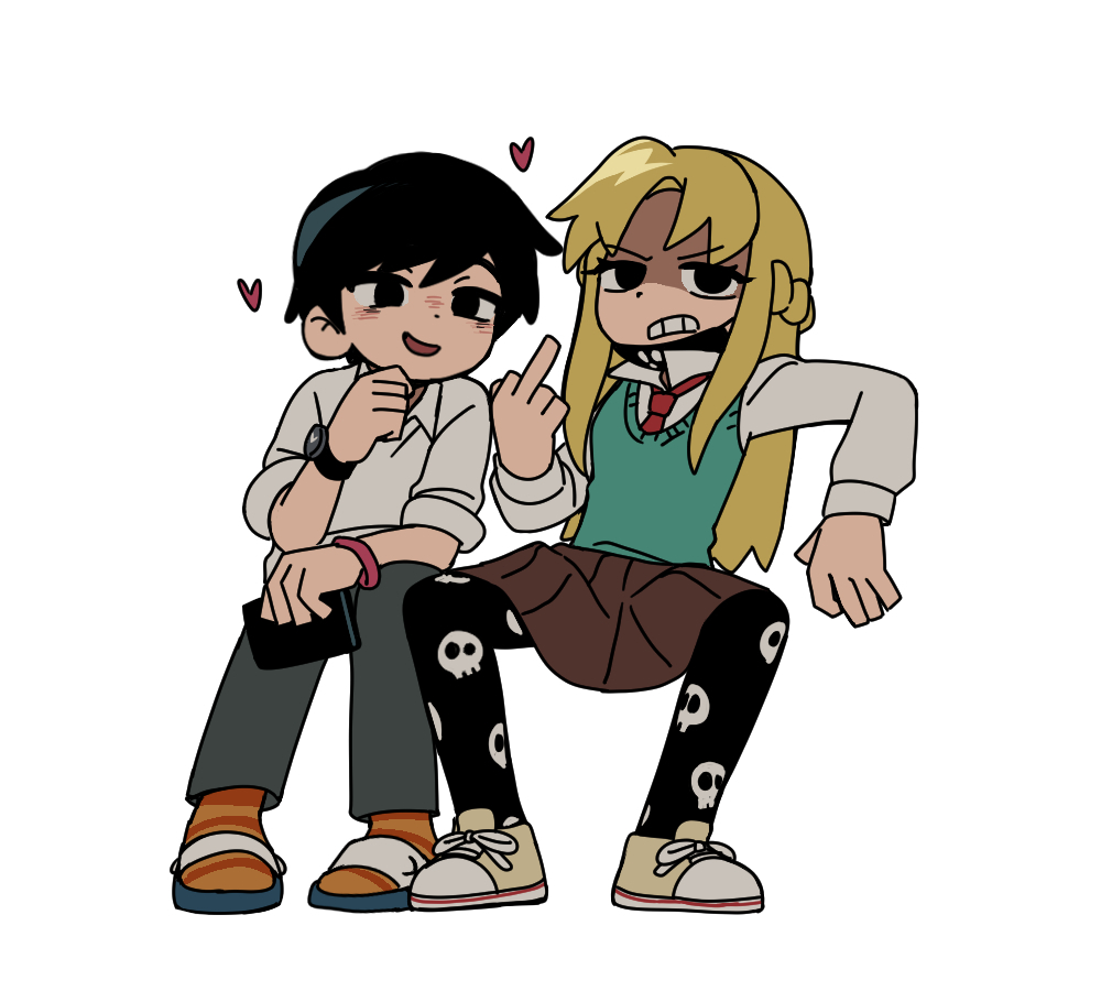 연쇄감자마 tweet media