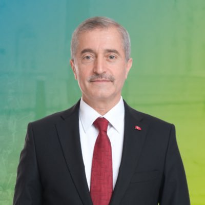 31 Mart Yerel Seçimleri’nde Milletimizin kararı ile yeniden görevlendirilen Gaziantep Büyükşehir Belediye Başkanımız Sayın Fatma Şahin, Şahinbey Belediye Başkanımız Sayın Mehmet Tahmazoğlu başta olmak üzere Tüm Belediye Başkanlarımızı canıgönülden tebrik ediyorum. Sonuçların…