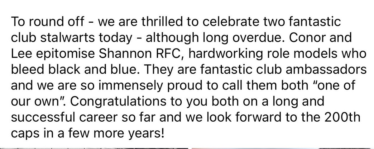 Shannon_RFC tweet picture