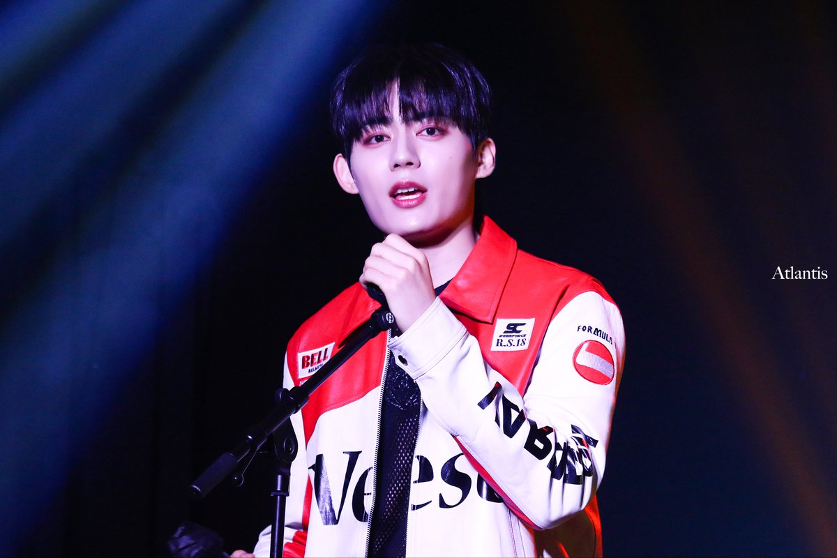 atlantisbxb's tweet photo. 240328  BXB  지훈 HQ☁︎

말했지 언젠간 함께 더 높이 같이 올라가자☀️

#BXB #비엑스비 #지훈 #JIHUN
#Planet #Our_Youth
#2024BXBPROMOTIONEVENTINJAPANELEVATION https://t.co/547E0T4HNQ