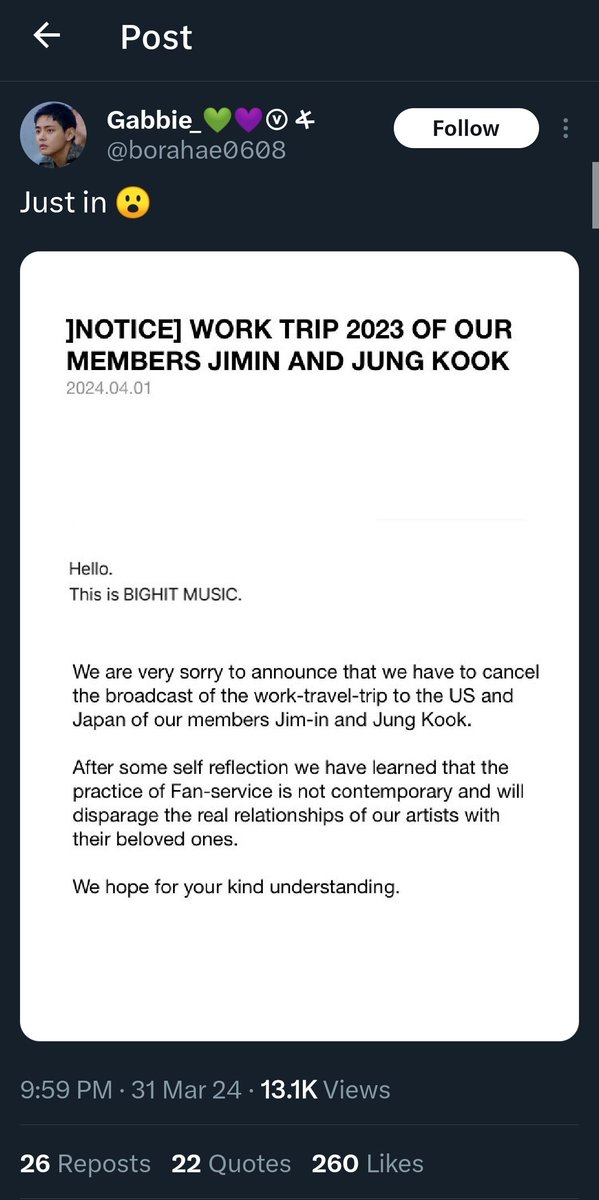 kookmoons's tweet photo. oh wow the desperation is CRAZY 😭😭 https://t.co/lnRfMI9X4N