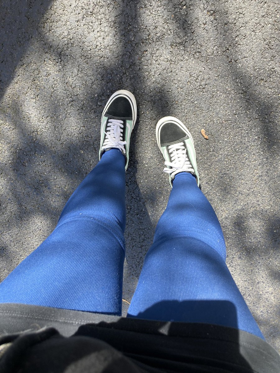 #teambienrentrée #podrennes 
C’était trop chouette 🫶 hâte de toutes et tous vous revoir l’année prochaine pour une nouvelles édition de <a href="/PodRennes/">PodRennes</a> !! 🥳