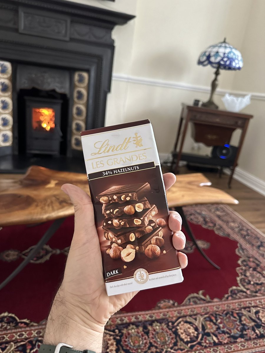 Mamas A. Mamas tweet media