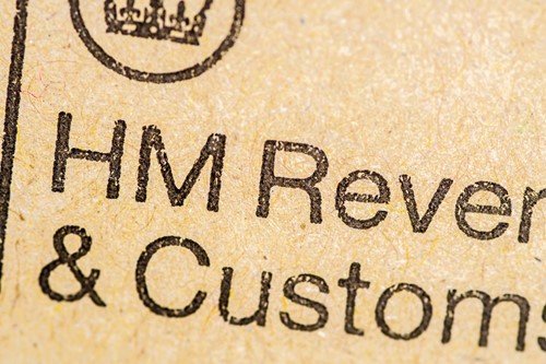 HMRC helpline changes on hold #HMRC #HMRChelplines tinyurl.com/2bv5lxt7