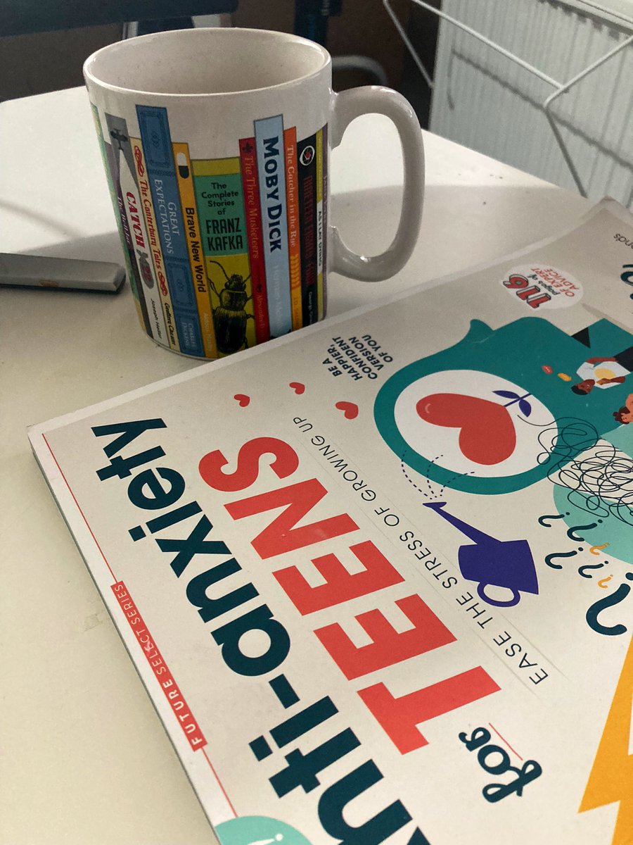 It’s an extra large coffee kind of day returning back to work after a week off playing Palworld. Lots of exciting things are on the horizon… 👀