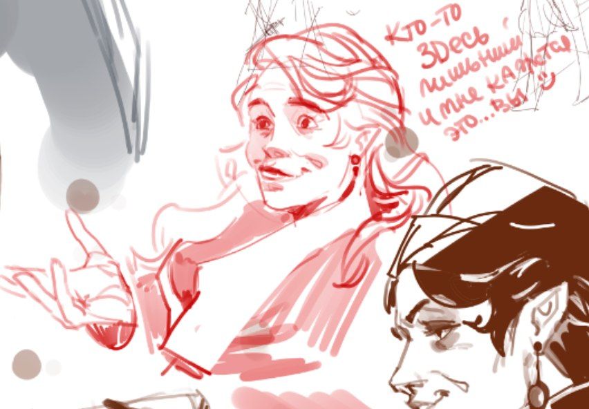 Как же восхитительна ревёрс ау, где роли Маргариты и Воланда поменяны!
 Такая шикарная дьяволица и король бала у нас может быть. А от Профессора Теодора из Германии я тащусь как удав по стекловате
Примите своё глубочайщее уважение к вашему мозгу
#мим #мастеримаргарита #массирита