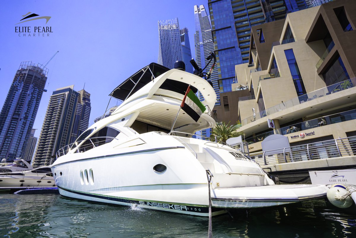 yacht_rentaluae tweet picture