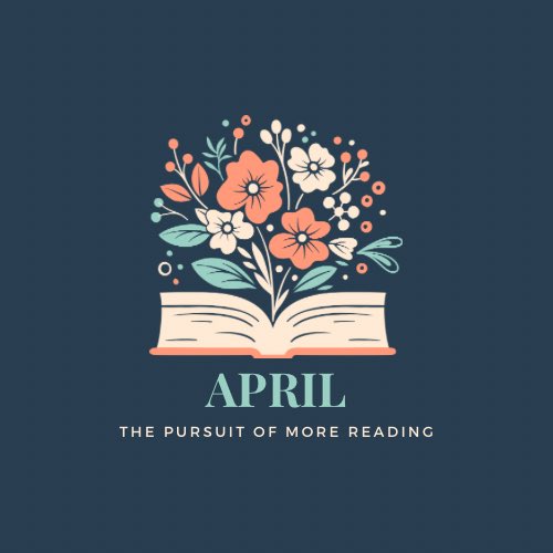 This month, our #monthlyfocus is the pursuit of more #reading 📕 Reading can reduce stress, improve #brain function, enhance #empathy and emotional intelligence, and even help prevent cognitive decline as you age. What are some good reads? 📚 #read #readmorebooks #booklover