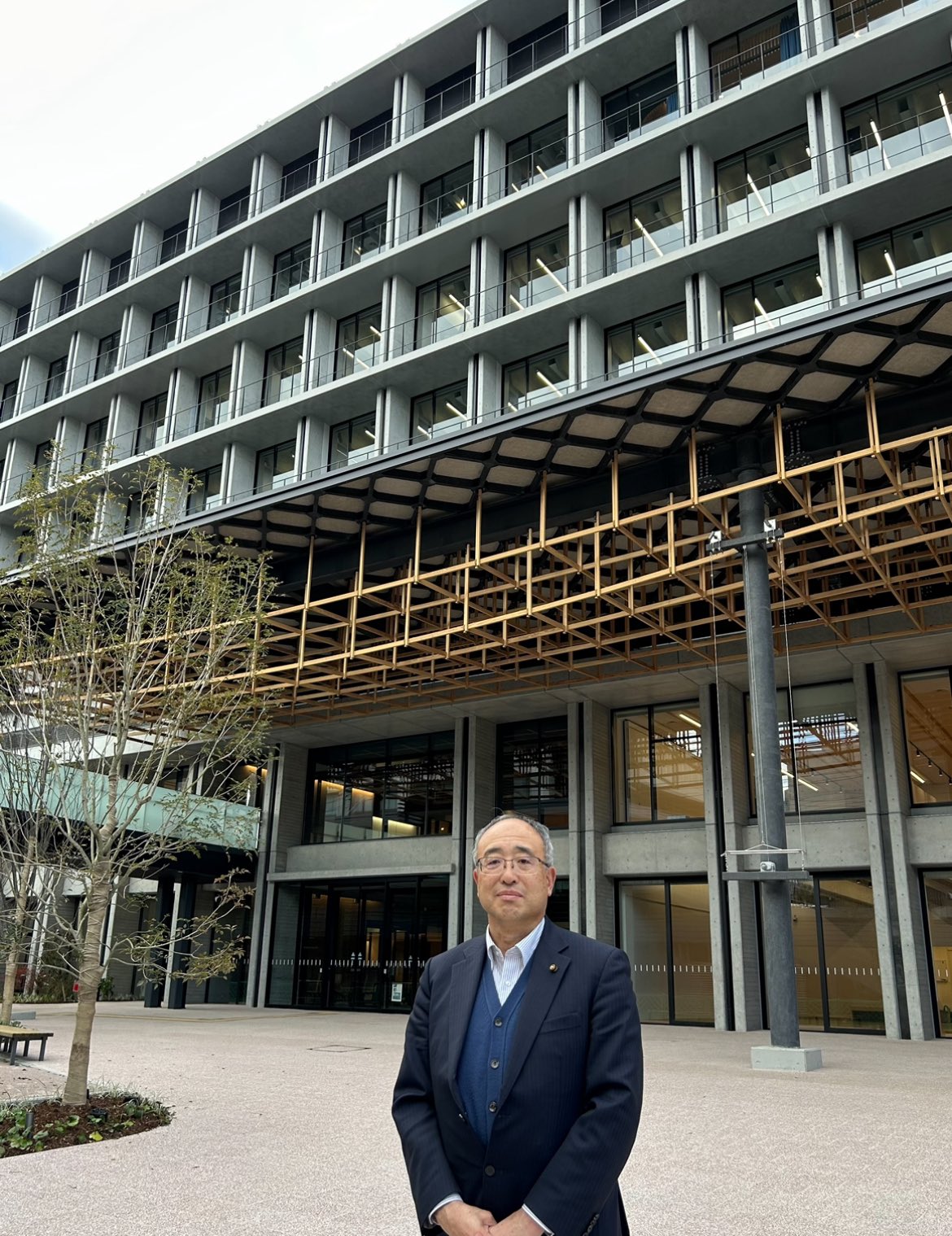息吹き 公民館づくり 書き続けて300号 帯付 「私の8月15日」  揺籃社 公民館だより8月1日号(No.153)を発行しました。よろしければご覧