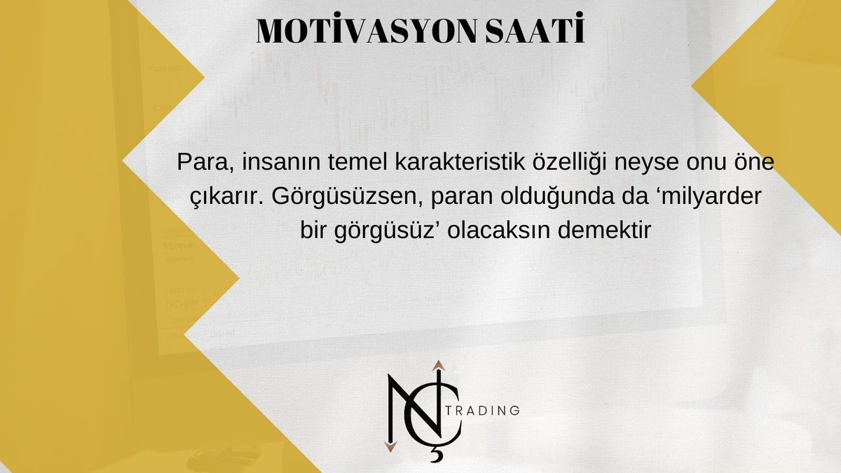 Motivasyon Sözleri... #BİTCOİN