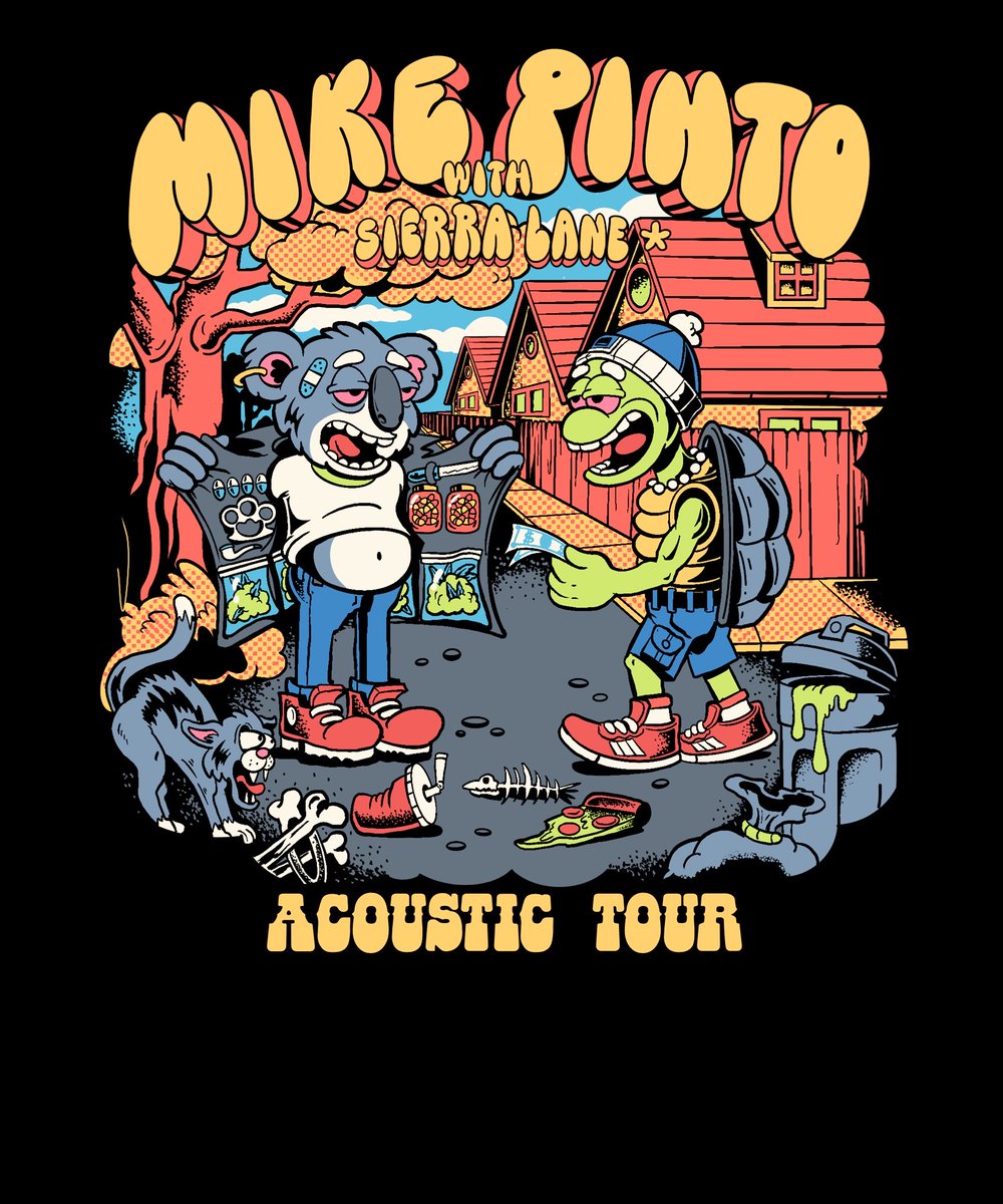 Tim Hall tweet media