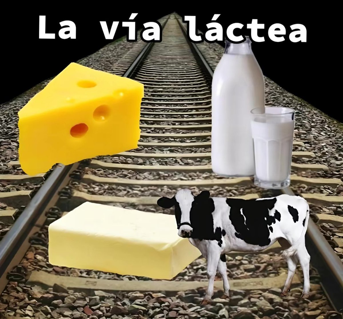 itsD3lay's tweet photo. mi humor se resume en esto : https://t.co/zs7BSOLJm4