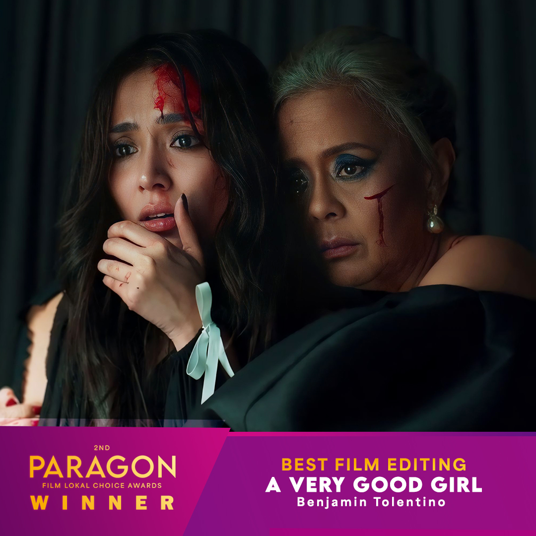 FILM LOKAL tweet media