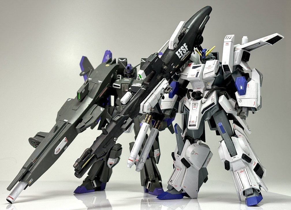 1/4 b【110634.com】.fce