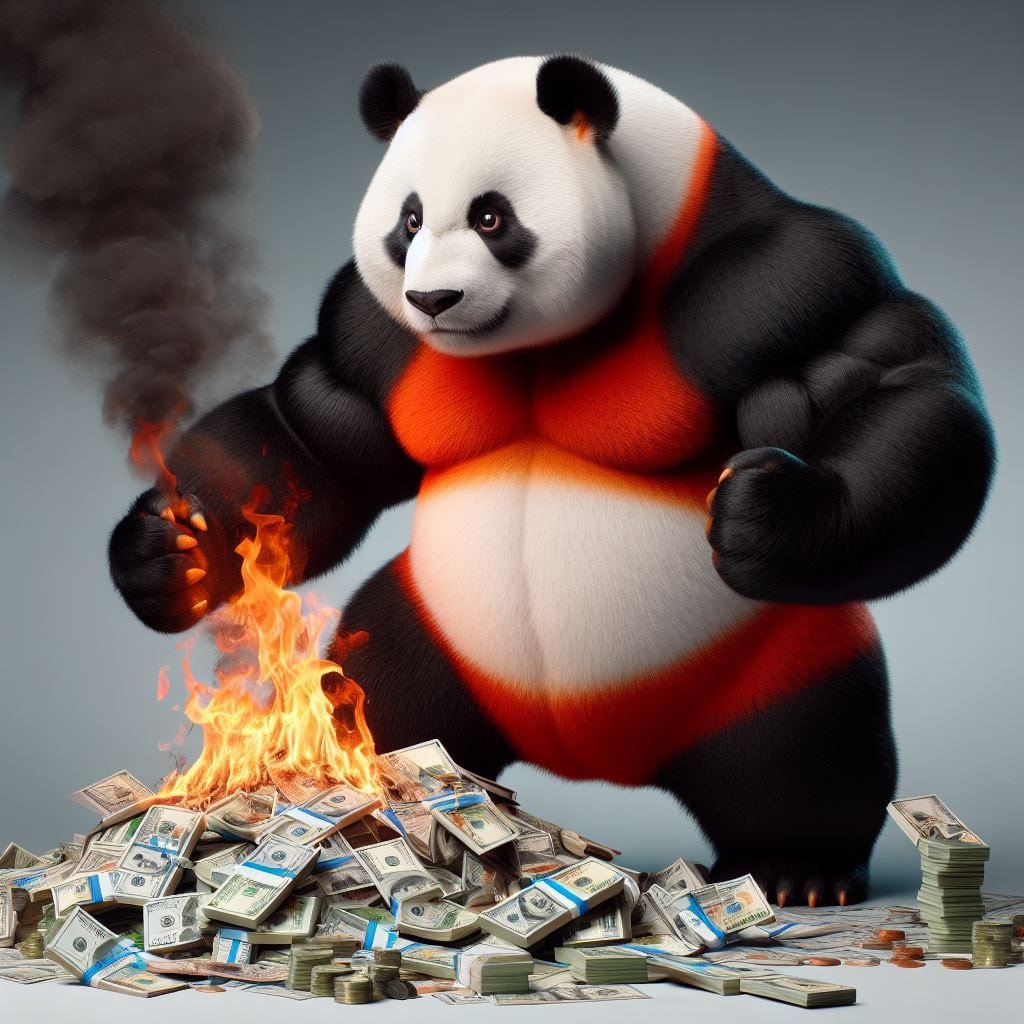 xPanda tweet media