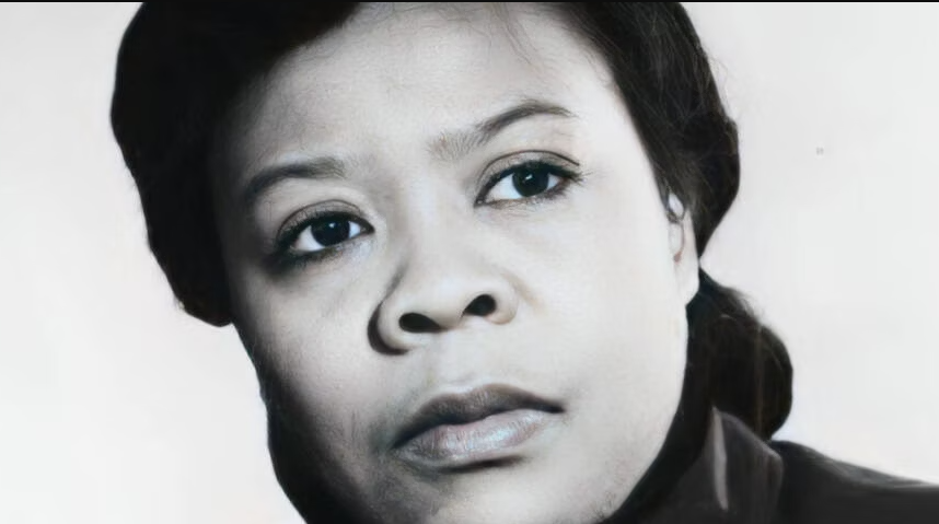 SiliconLabset's tweet image. Inspiring story🌟🔒
Did you know ?
Marie Van Brittan Brown (1922-1999) was the inventor of the first home security system. A woman so ahead of her time, her innovation wouldn’t make it into households for decades.
#InspiringInnovation
#FamilySafety
#AheadOfItsTime