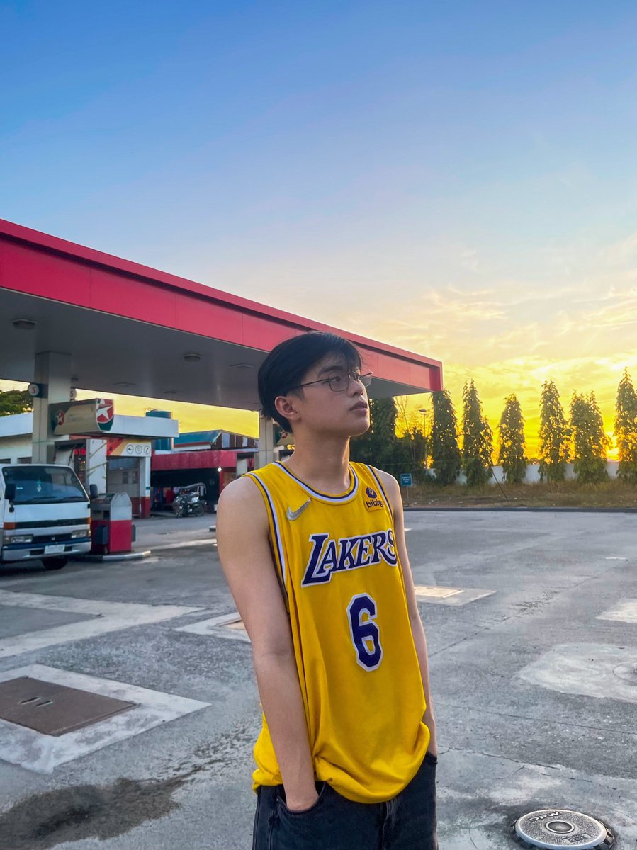 AJAA JC? tweet media