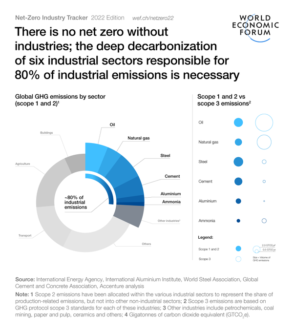 A Better Innovation tweet media