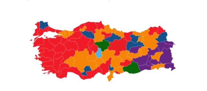 Omuzumda, vakur ve güzel bir güvercin, Bana, aydınlıktan söz ediyor Ve insandan- tüm Tanrıların Tanrıçası olan- İnsanla beraber koşturuyorum, yıldız dolu sonsuzlukta... Ahmed Şamlu.