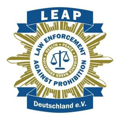 leapdeutschland's tweet photo. Wir haben ein erstes Ziel erreicht: seit heute ist #Cannabis für Erwachsene legal in #Deutschland! 
Herzlichen Glückwunsch!🎉

#Entkriminalisierung 
#CanG
#CanG0104 
#FroheOstern 
#HappyEaster 
#JoyeusesPaques 
#FelizPascua https://t.co/U1vRWqOlRJ
