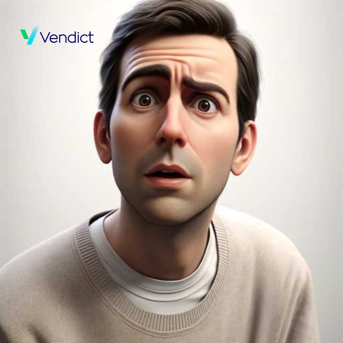 📢Introducing SQ Genius, your AI-based assistant for all things security-related. 
Got a question? Genius has the answer – and sometimes, it gets it right, too.

Check it out here: chat.openai.com/g/g-2UgDPaQyj-… 

*ChatGPT Plus is required