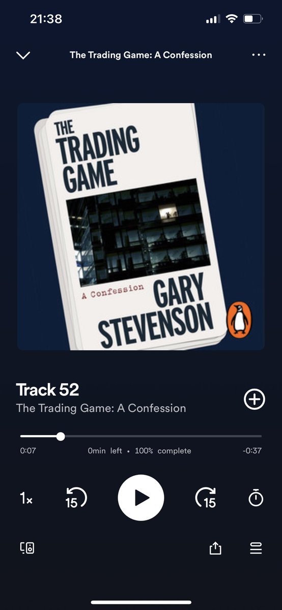 Jamie Fewery tweet media