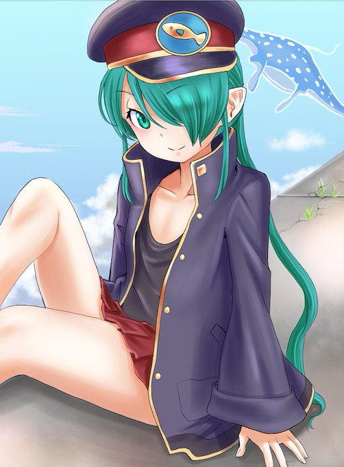 これまでの人生を振り返ると真実には傷つけられ、嘘、虚構にこそ助けられ、励まされ、慰められてきたなあと思うのです。
というエープリルフールです。 