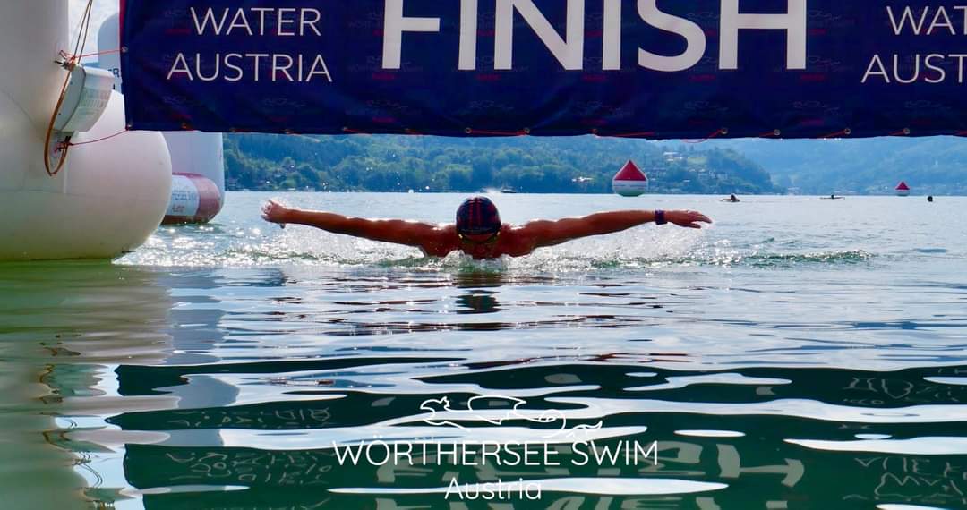 Wörthersee Swim Austria (@WortherseeS) on Twitter photo 2024-04-01 07:30:54