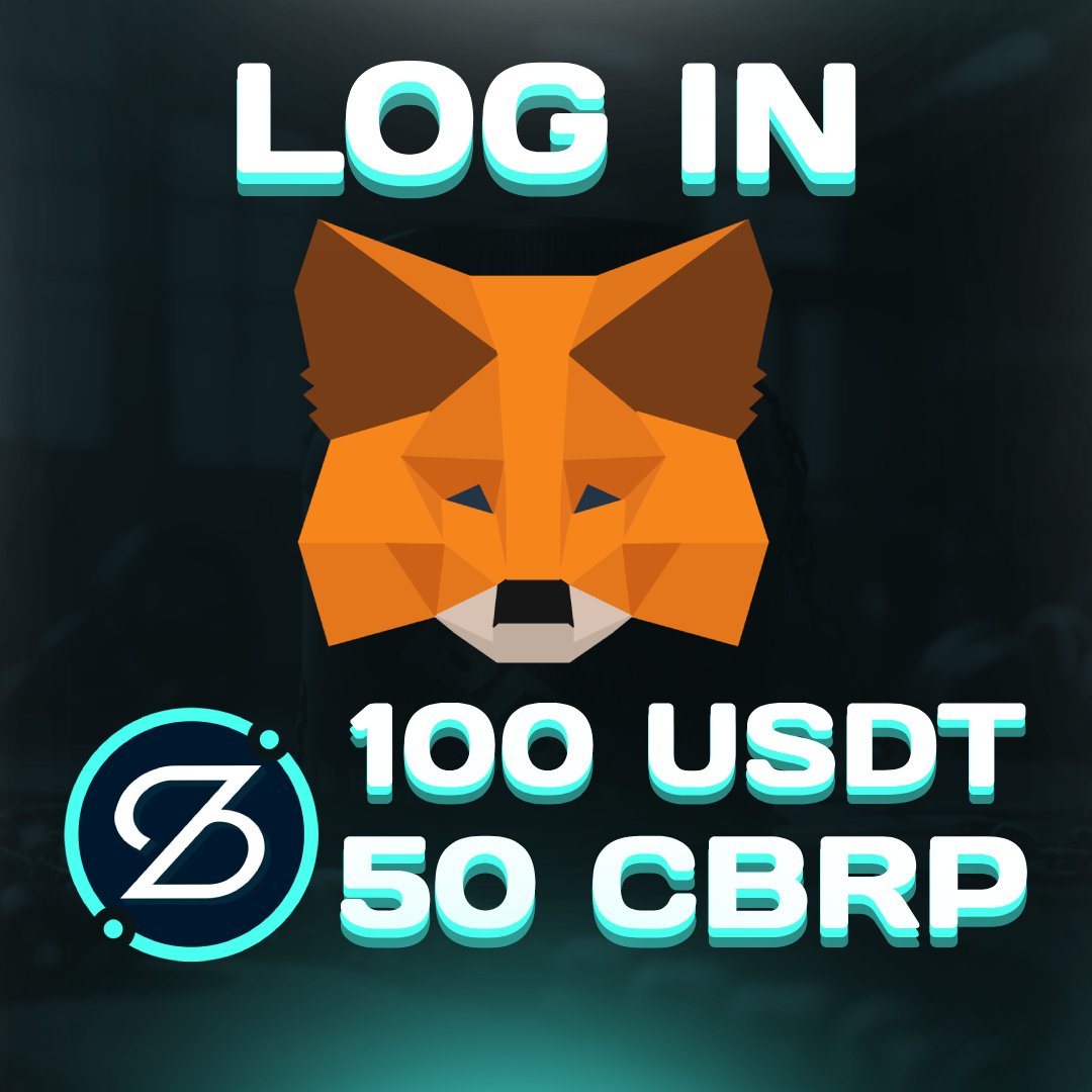 Crypto Burpees tweet media