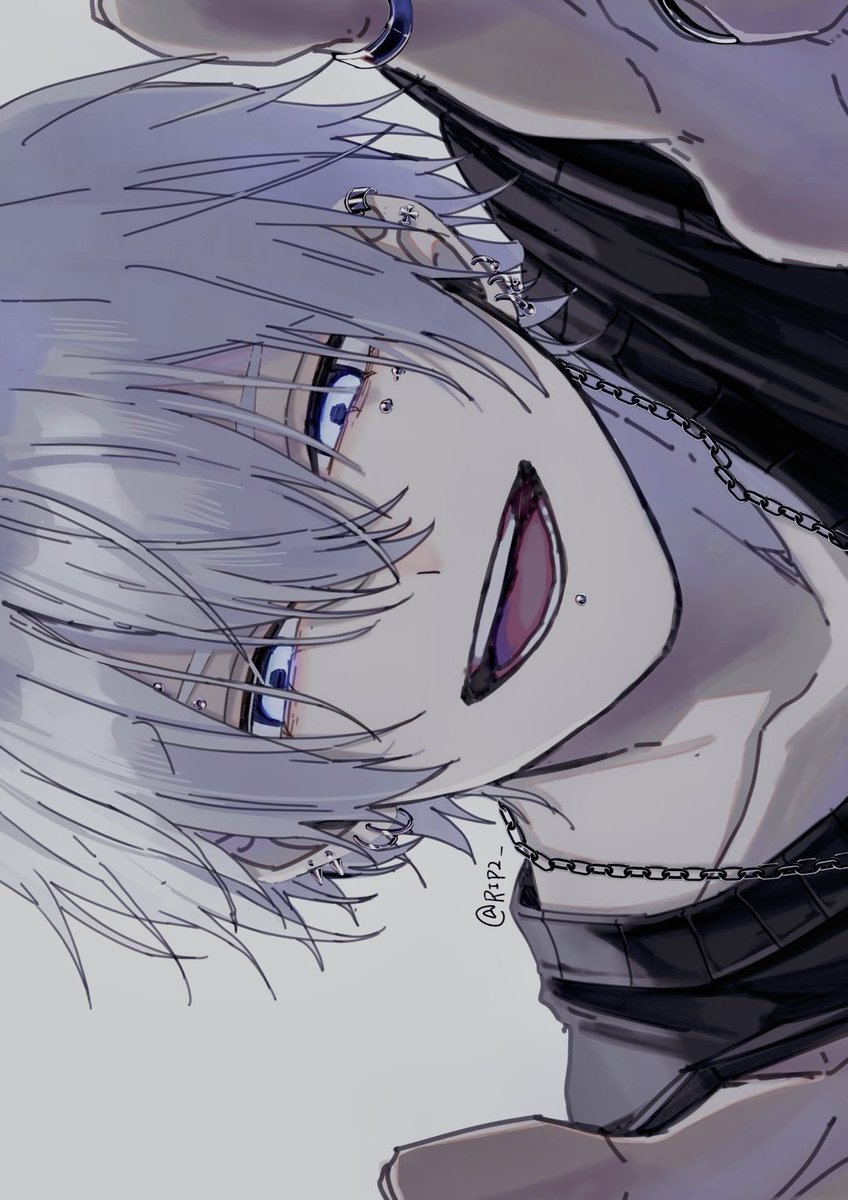 4月から中学生になります。
美術部に入りたいのですが自信がありません。
上手いと思ったらRTお願いします。