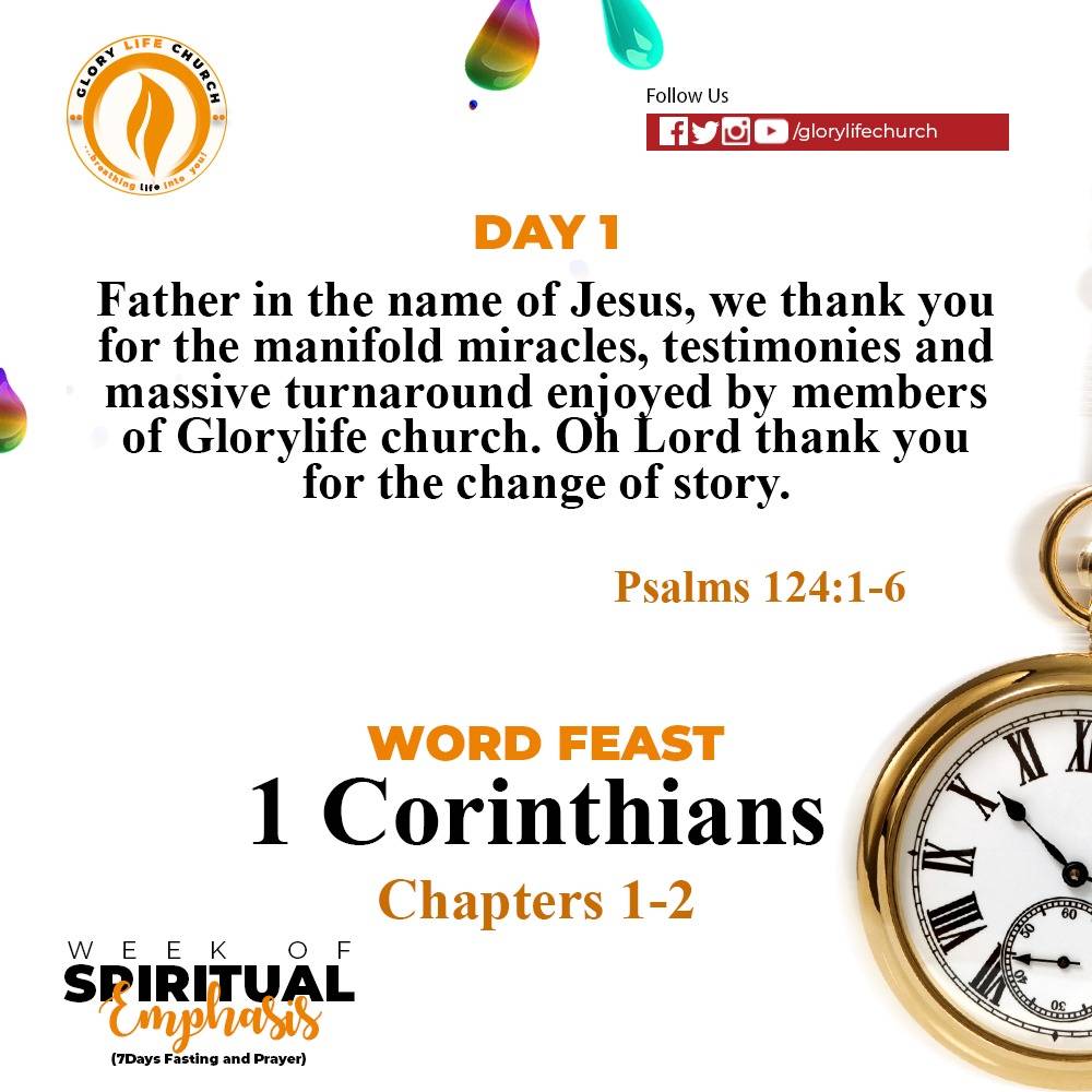 glorylife_'s tweet photo. Pray with Us 🙌 https://t.co/cfsj9OP0NB