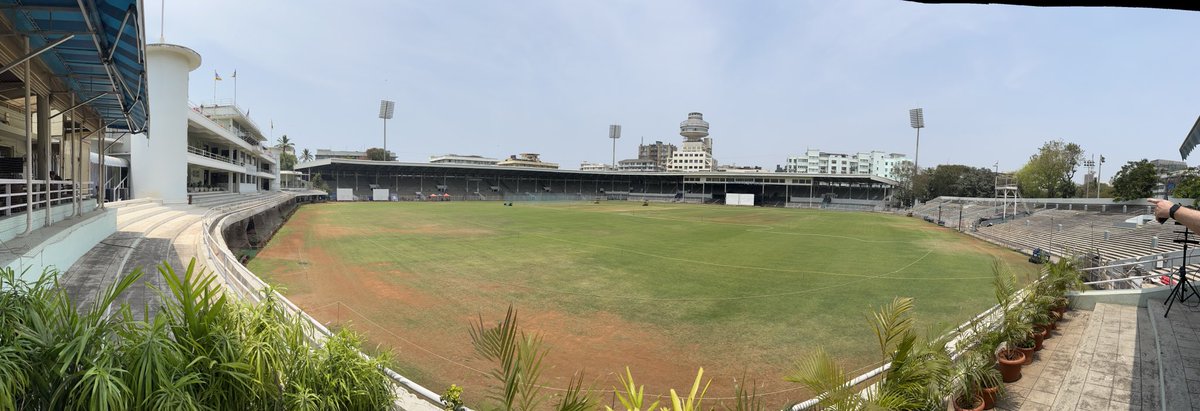 Nick Cummins tweet media