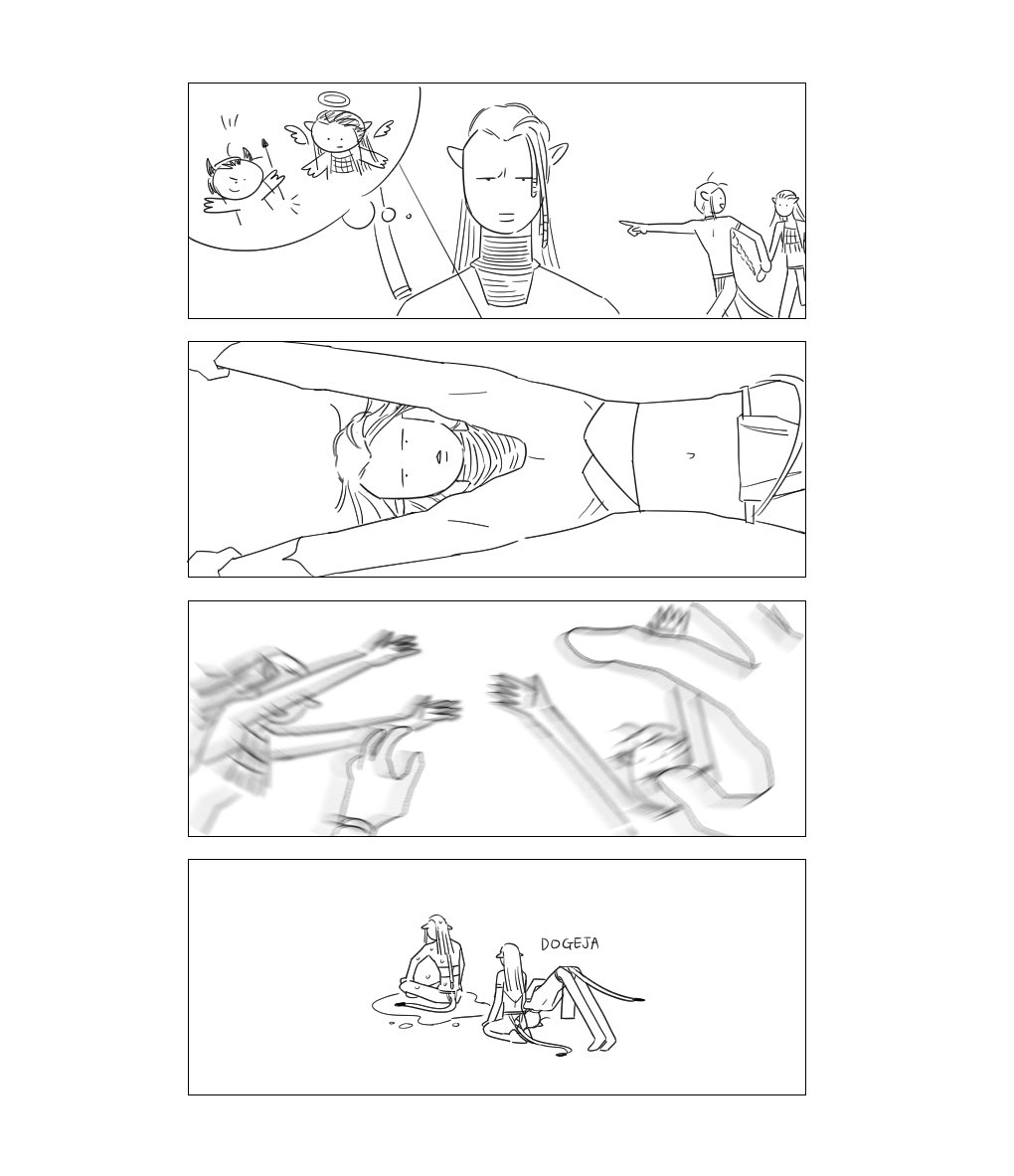 너무귀여워서 그리고시펐어요