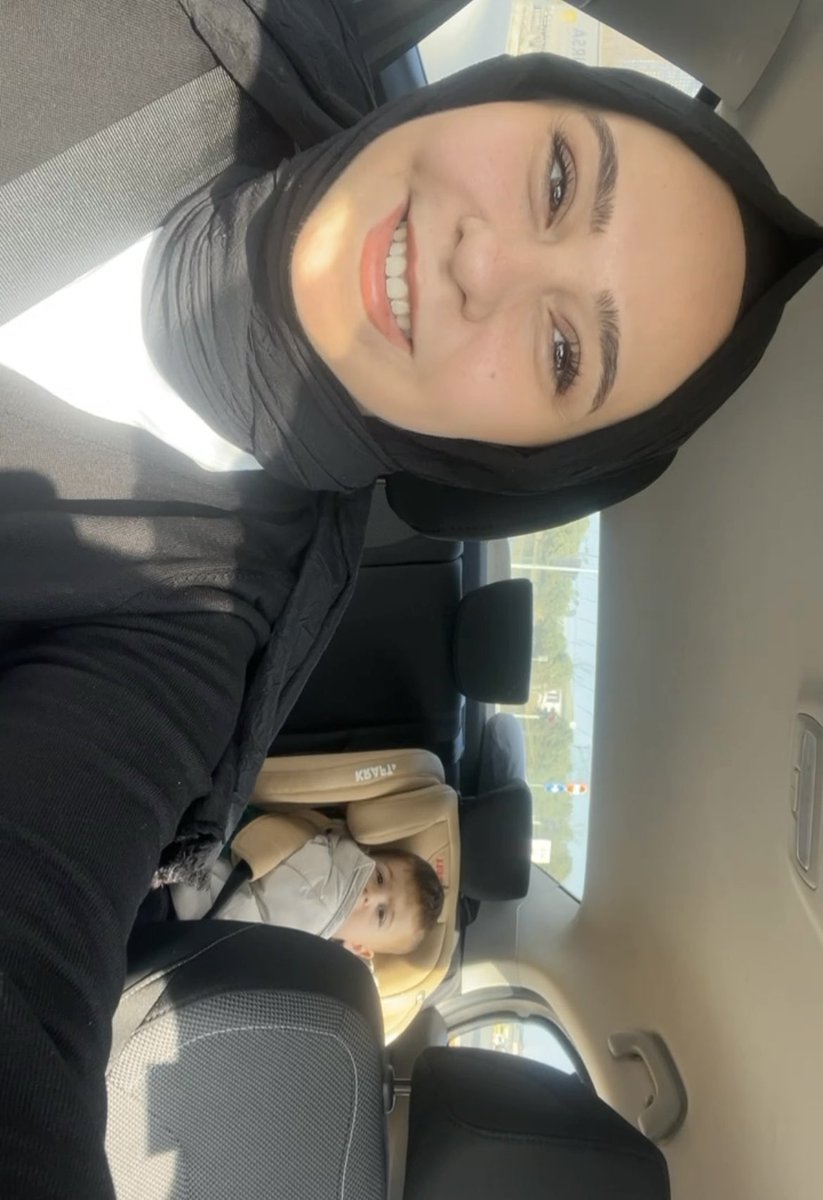 __nursenn's tweet photo. 🖤 https://t.co/GfT6NtDZXU
