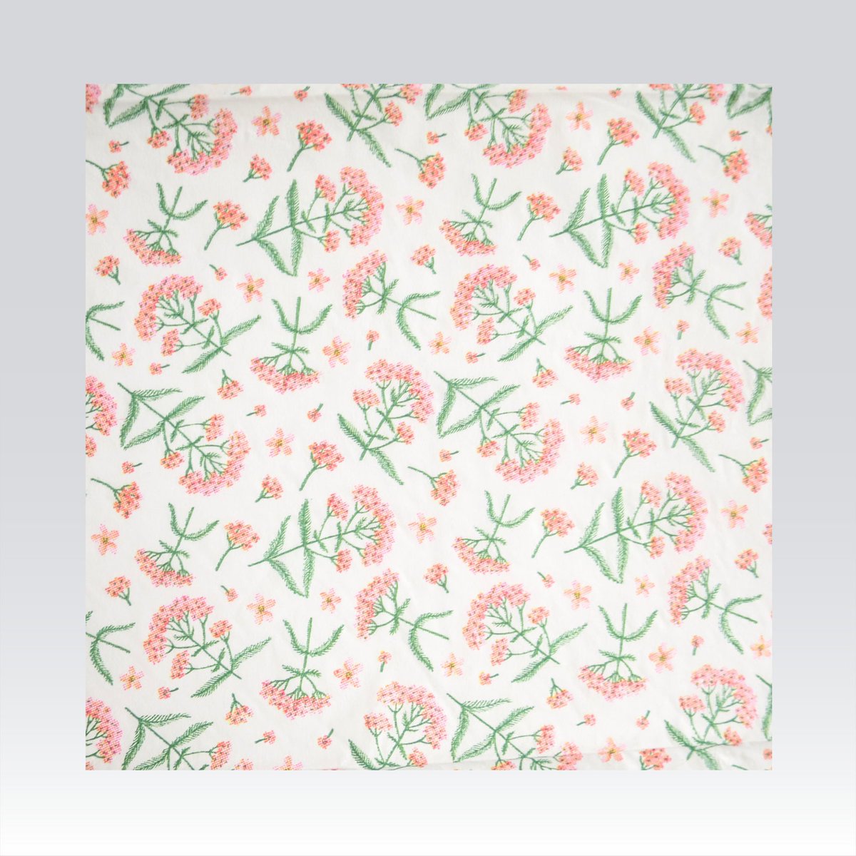 SwirlingOrange1's tweet photo. #PetiteFloral #ChintzPaperNapkinsPetite Pink Floral Banquet Napkins for Decoupage, #Crafts or #Tablescaping #Smilett23 #EtsyteamUnity
https://t.co/WGwZ0OKtGI https://t.co/Be0hTpTzqp
