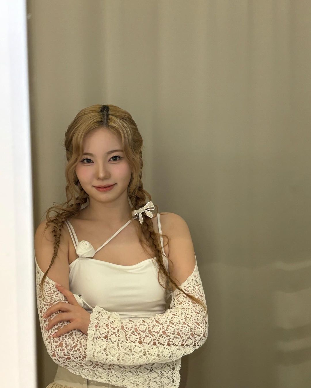 NiziU Pics on X: 