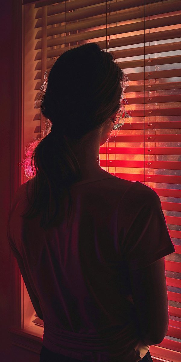 Nicholas Francis (@nickfrancis) on Twitter photo 