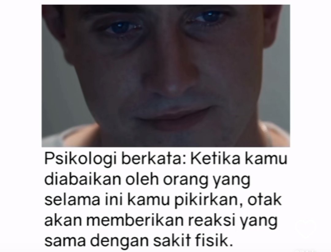 dewivalentinee's tweet photo. ohh, pantesan dulu sampe tiba tiba operasi yaa.. 50juta lagi biayanya 🤣
kalo kata Ada Band sih ".. hanya aku manusia bodoh." 🤣🤣 https://t.co/rIUBqUBdYP