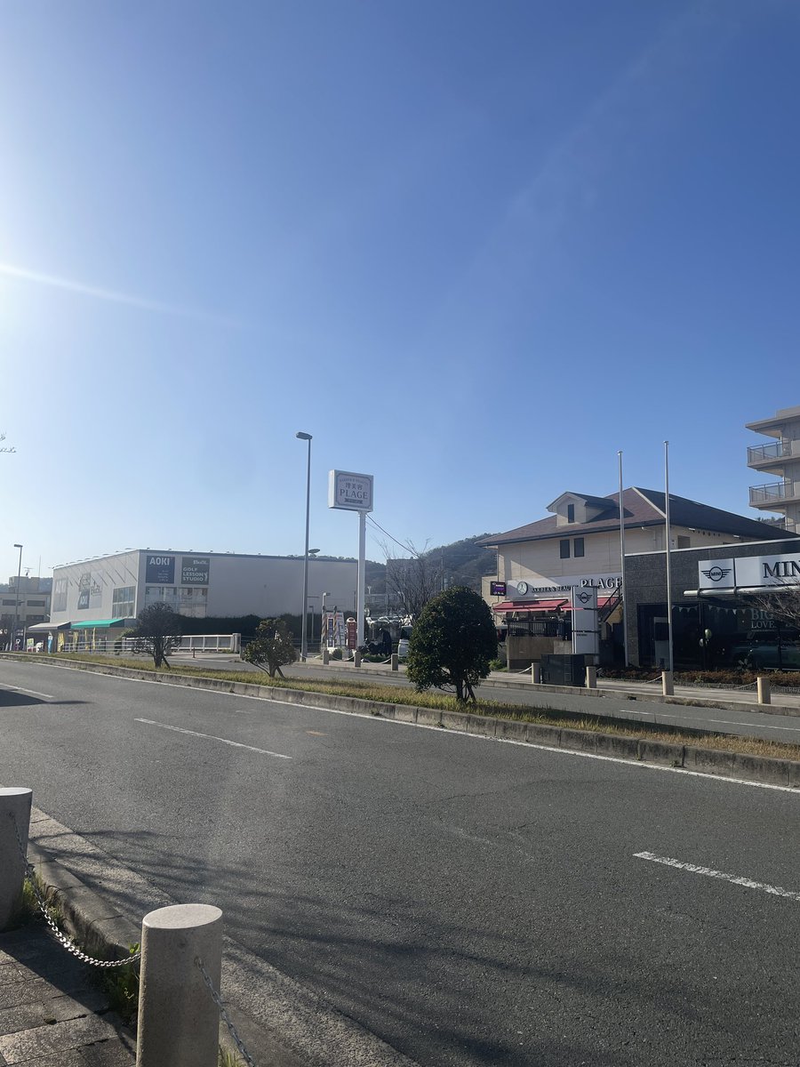 馬場豊 - Search / X